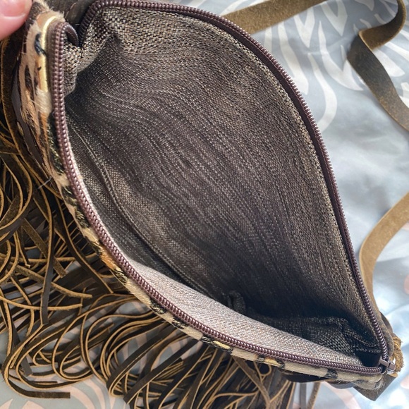 ❌SOLD❌ - Picture 6 of 8